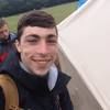 jakemarshall235